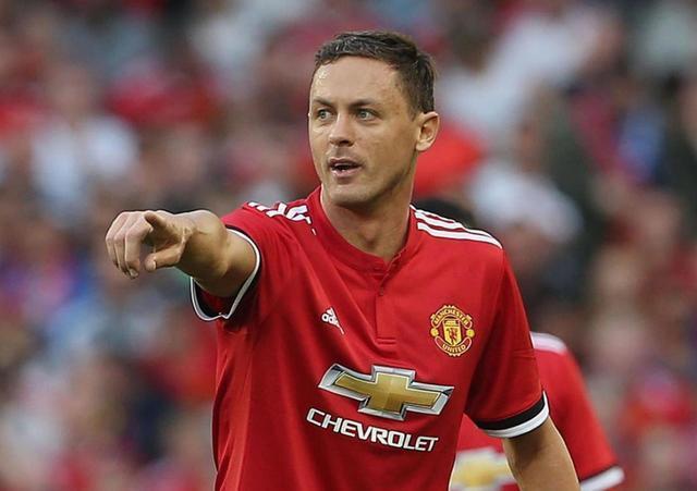 深刻影响着 深刻影响着