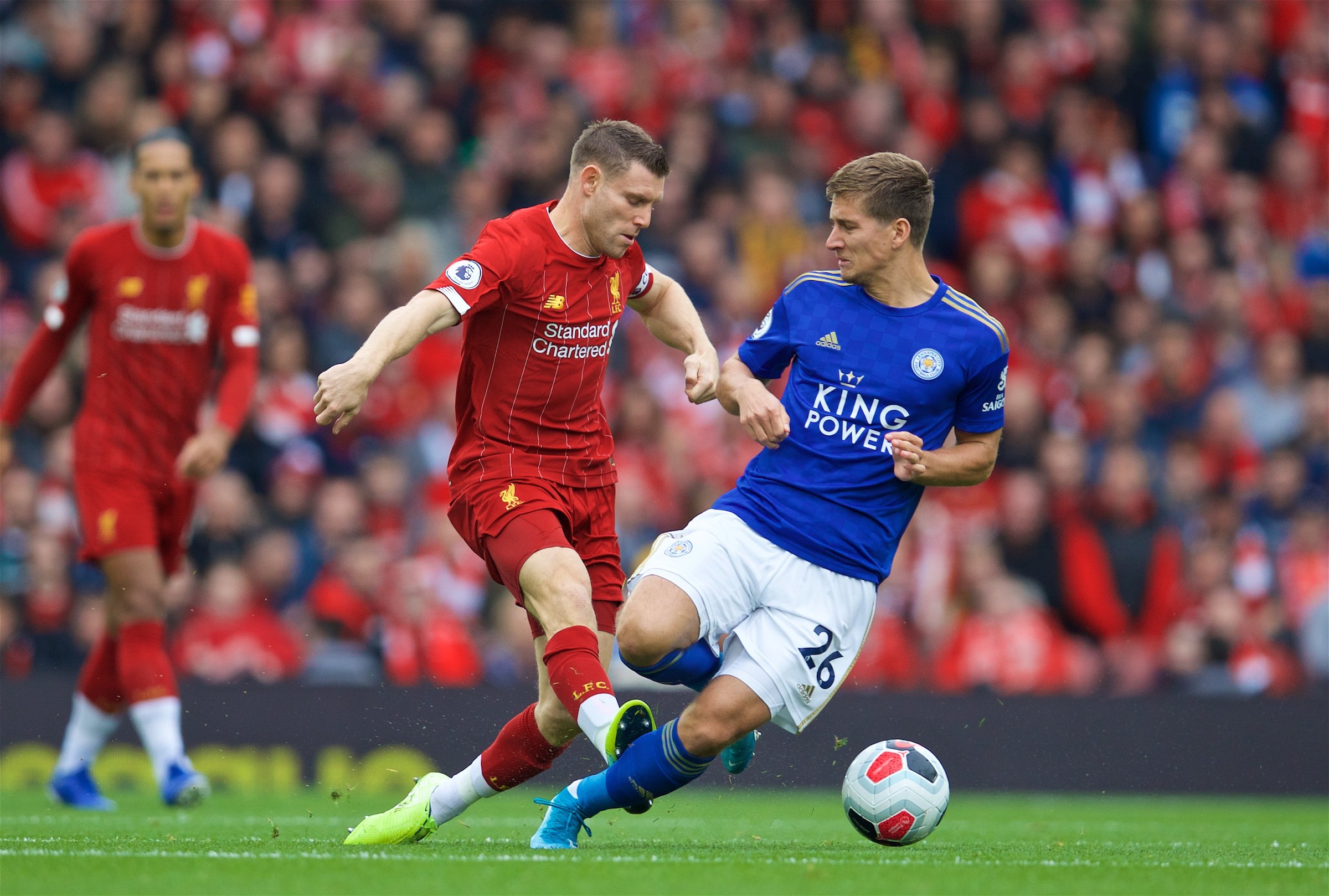 是一场赛事 是一场赛事