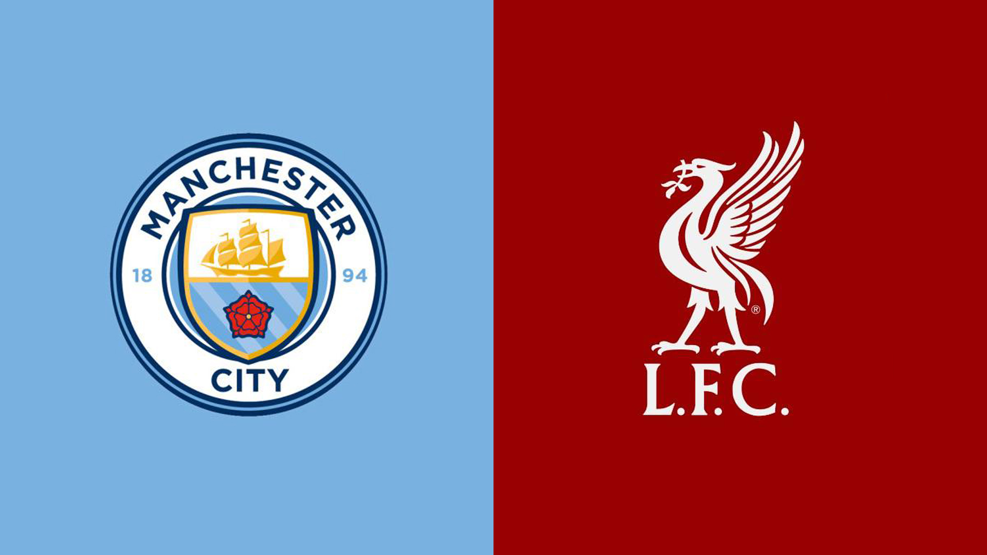 视觉盛宴 视觉盛宴